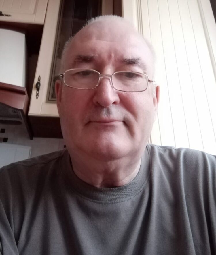  ,   , 65 ,   ,   , c , 