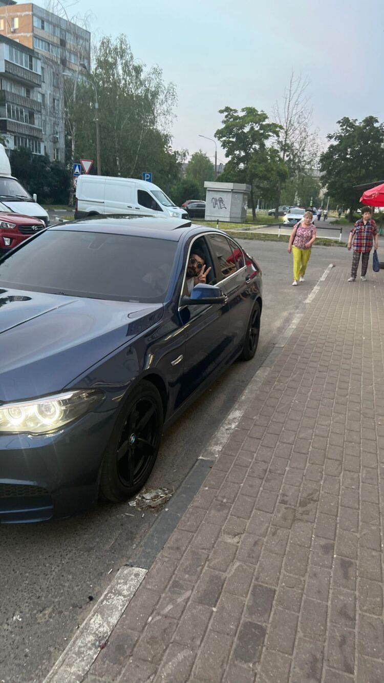  40330914  , 28 ,    