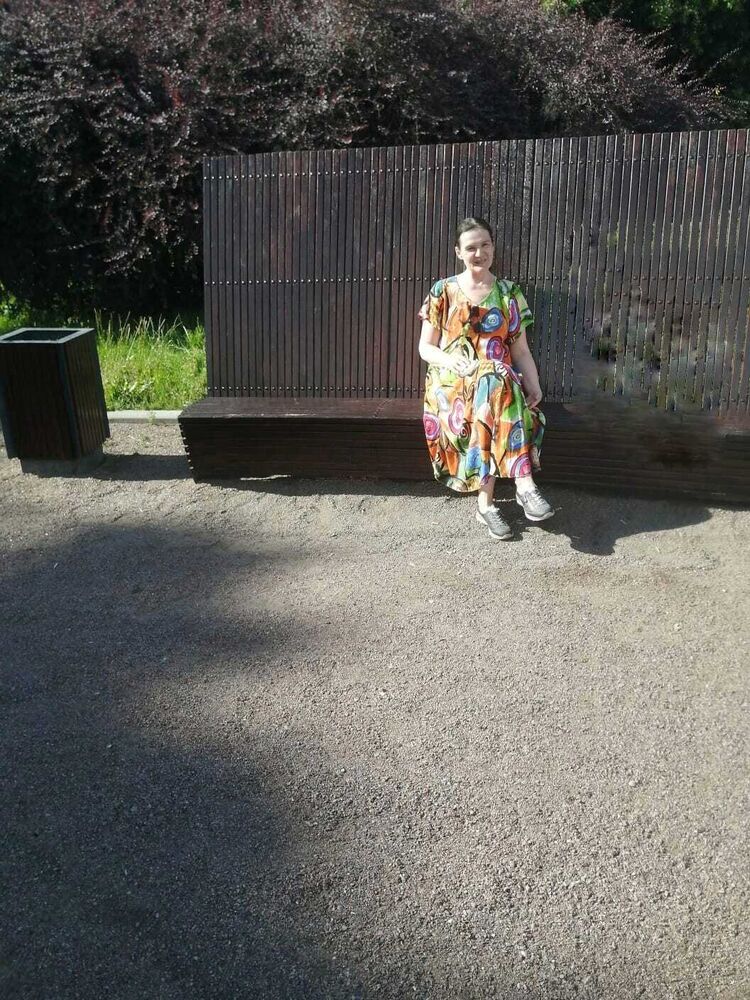 ���� 29259894 ������� ���, 57 ���, ���� ���������� � �����-����������