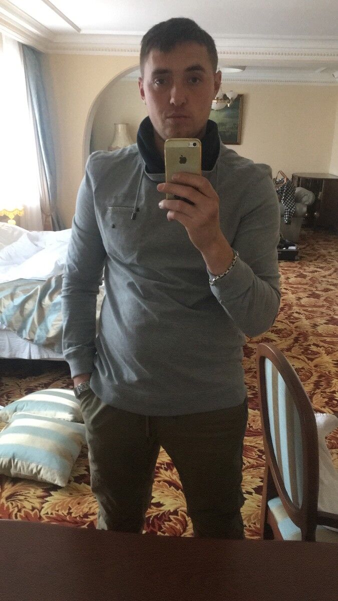 ���� 10956074 ������� ������, 37 ���, ���� ���������� � ������