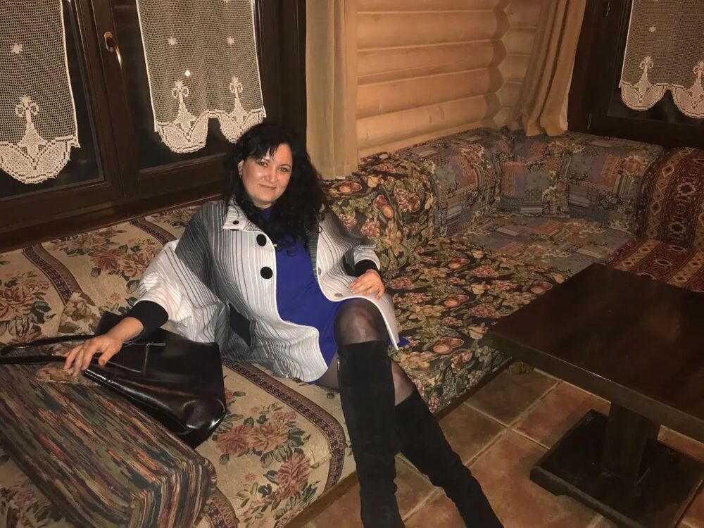 ���� 44188594 ������� ����, 44 ����, ���� ���������� � �����