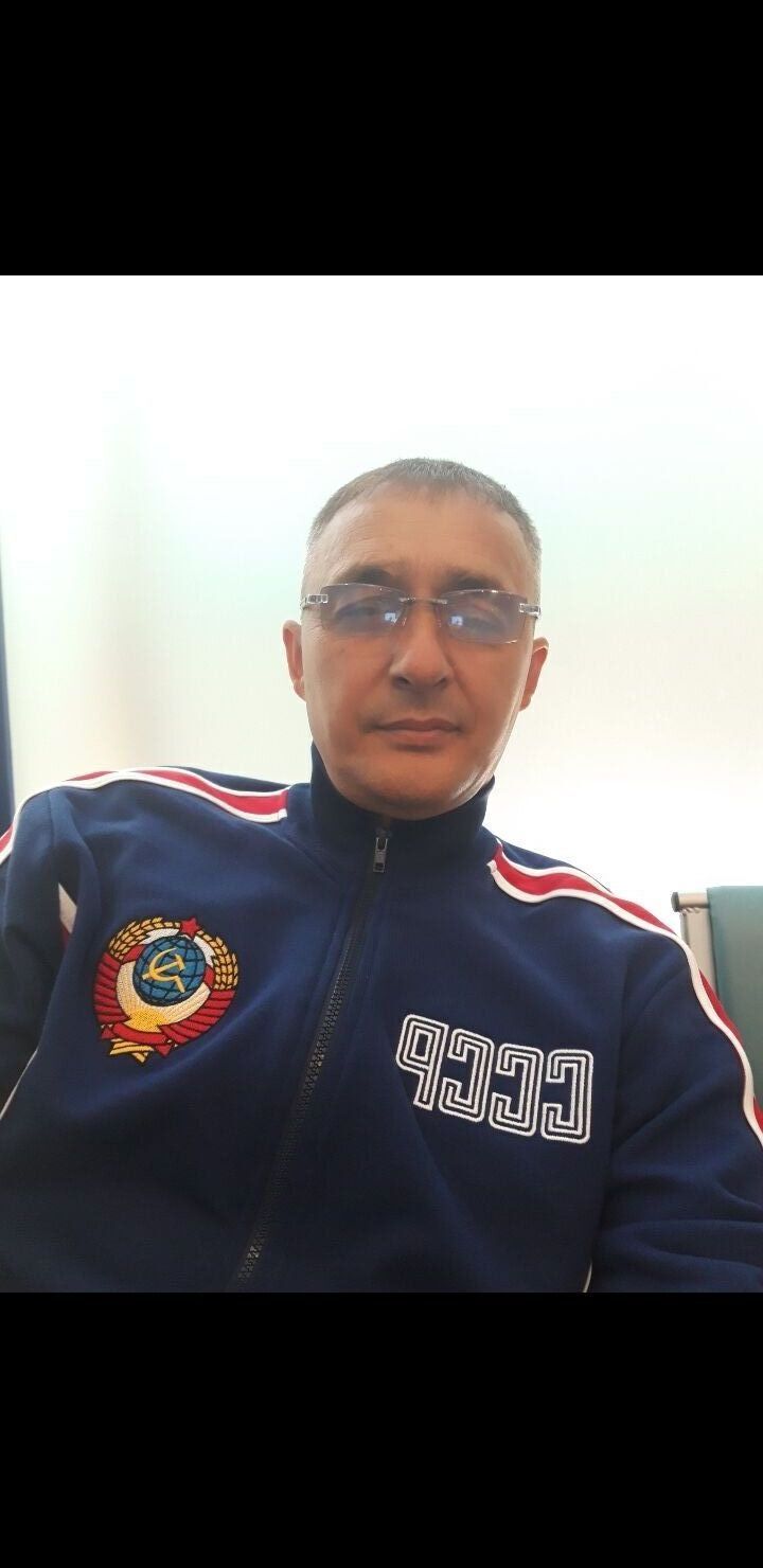  ,   , 58 ,   ,   