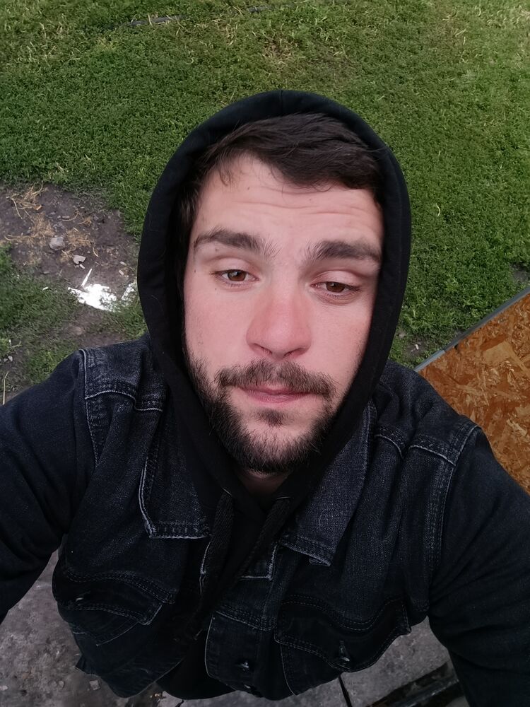 ���� 52381084 ������� Ivan, 26 ���, ���� ���������� � ������