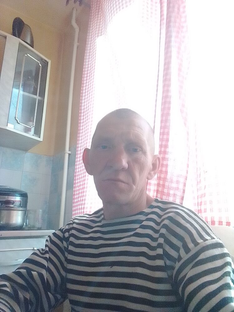 ���������� ����, ���� ������� �������, 44 ����, ������������ ��� ������, ����� � ���������, c�������� ���������, ���������