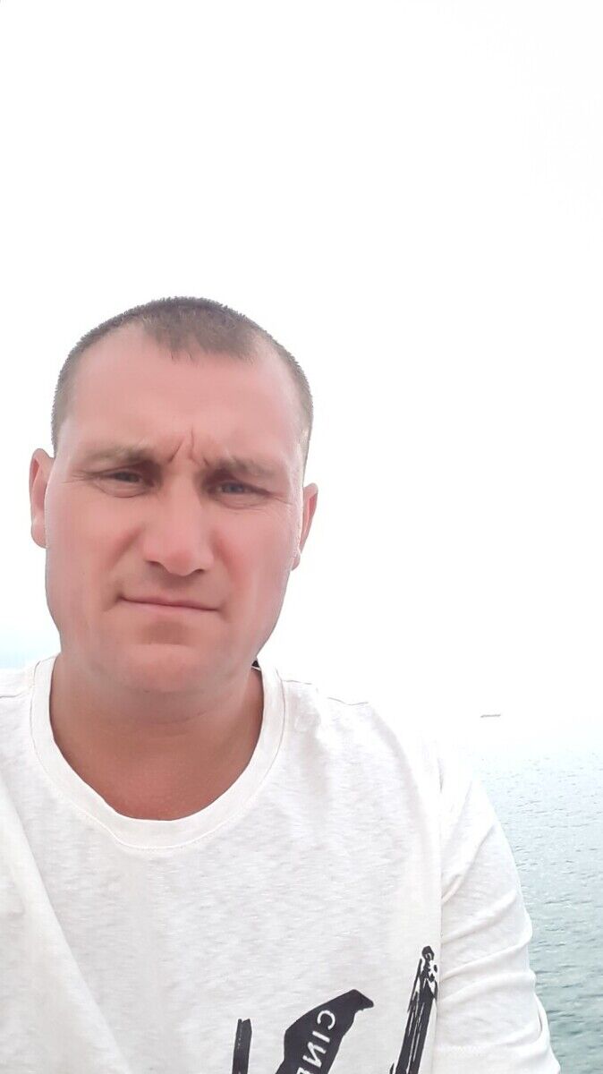 ���� 22102604 ������� ���������, 46 ���, ���� ���������� � ������