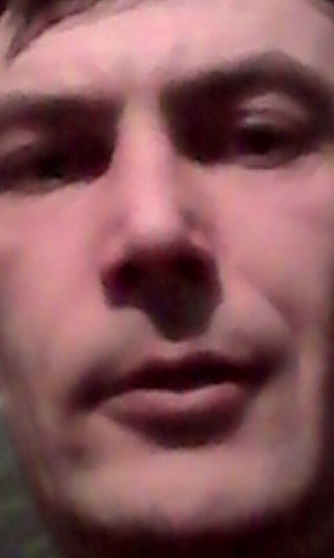 ���� 8943414 ������� Aleks, 45 ���, ���� ���������� � �����-����������