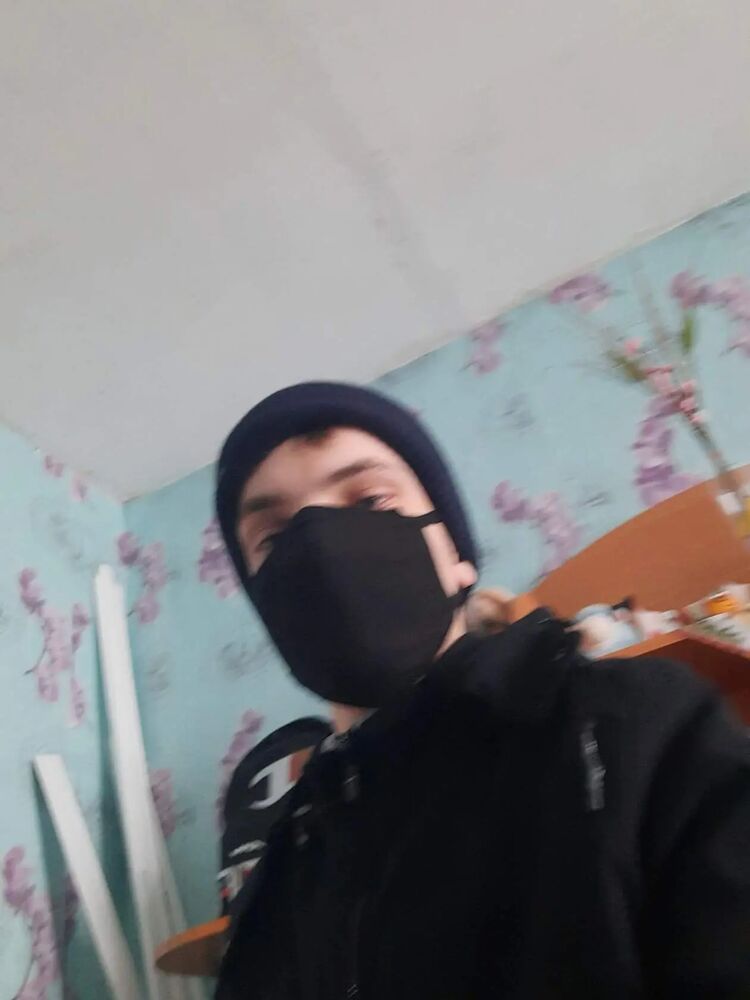  34712314  , 20 ,    