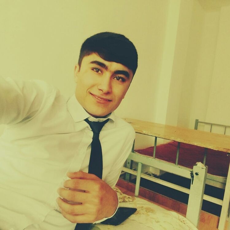 ���� 11198814 ������� ������, 28 ���, ���� ���������� � �������