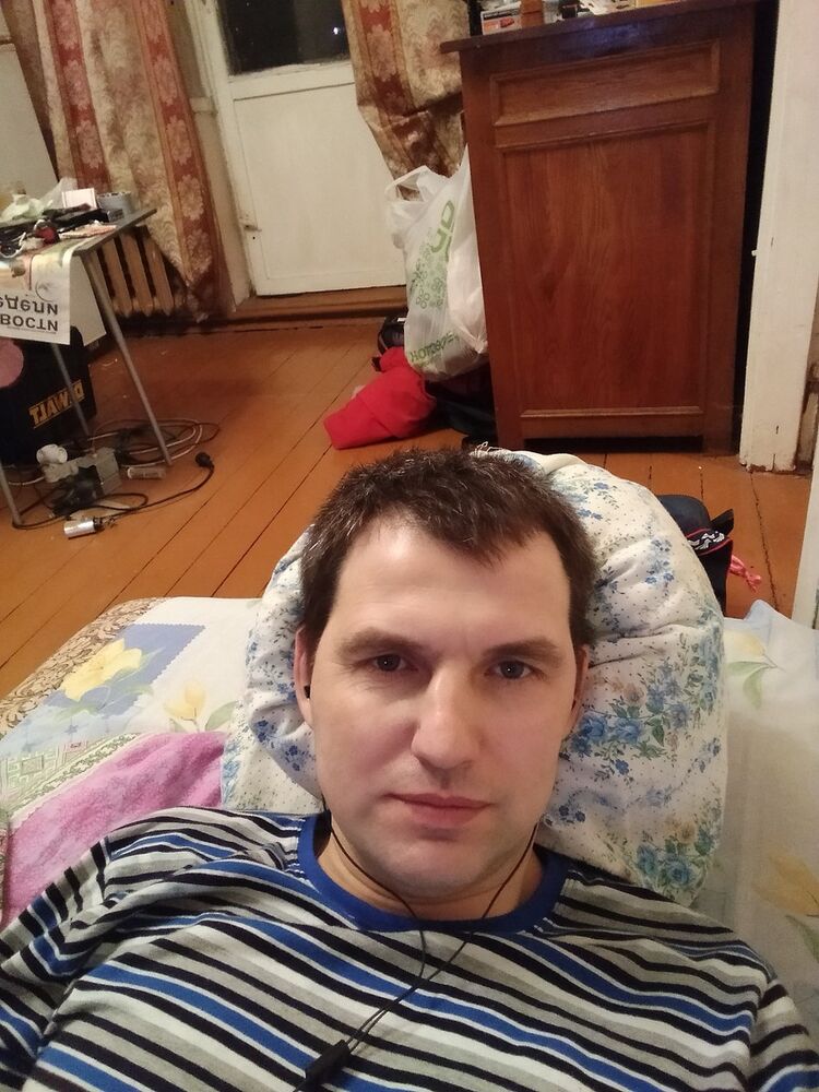 ���� 19107594 ������� �������, 49 ���, ���� ���������� � ���������