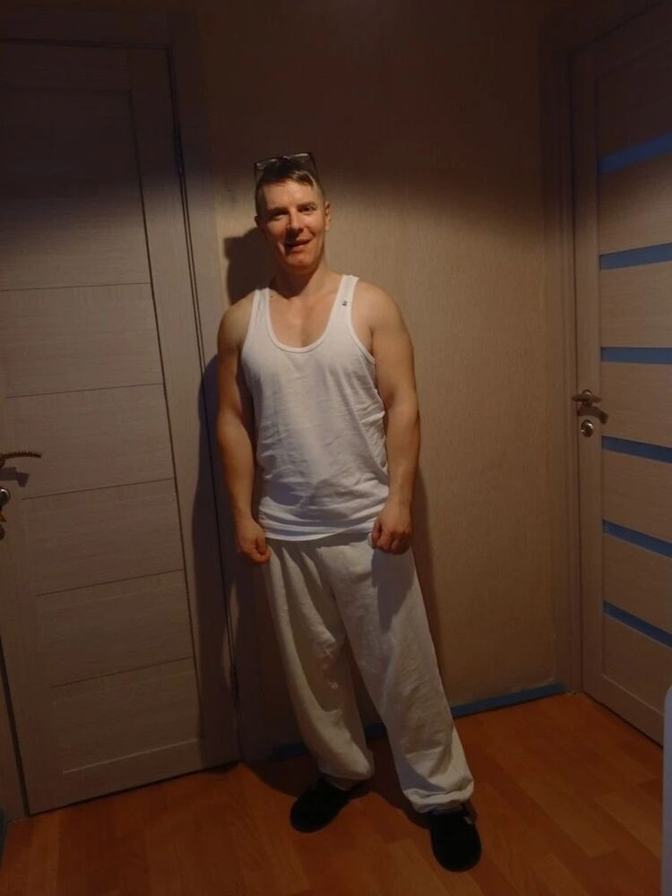 ���� 55310824 ������� ����, 41 ���, ���� ���������� � �����-����������