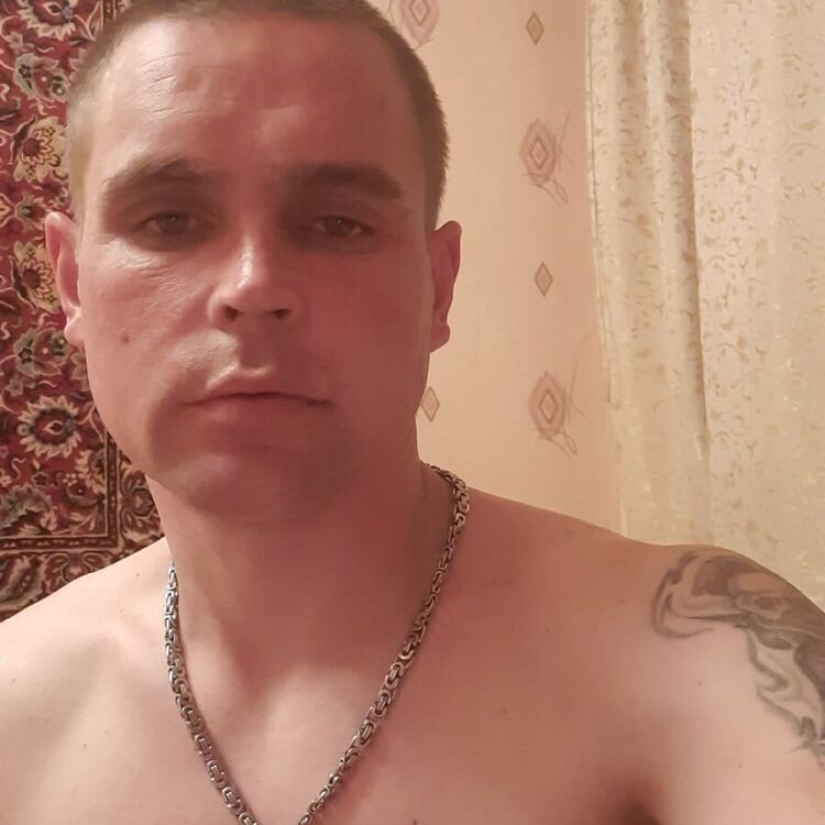  ,   Alexander, 37 ,     , c , 