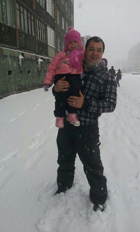 ���������� ����, ���� ������� ����, 41 ���, ������������ ��� ������, ����� � ���������, c�������� ���������