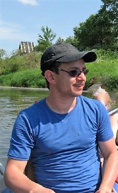  ,   , 42 ,  