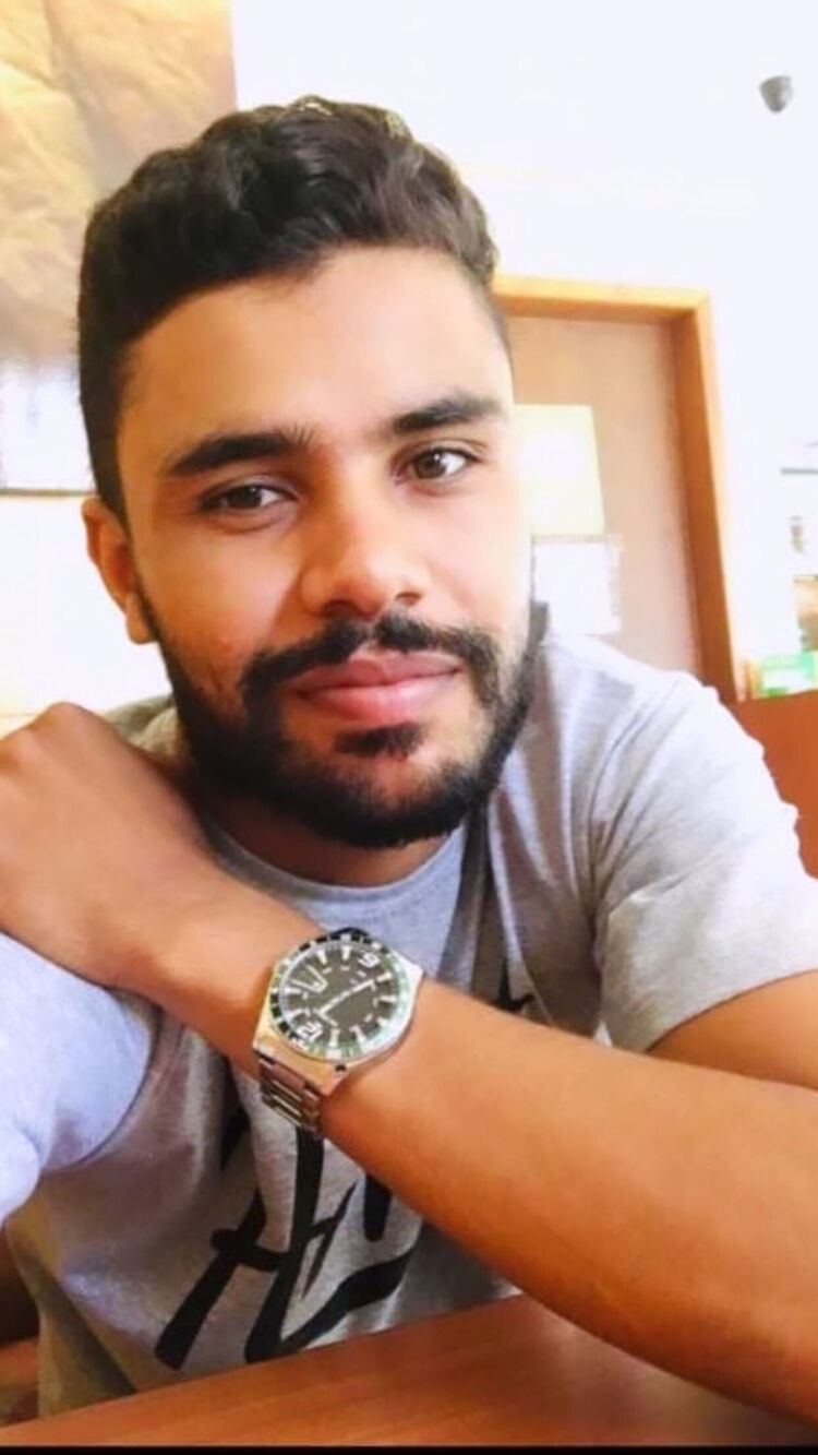  --,   Marcelo, 31 ,   ,   