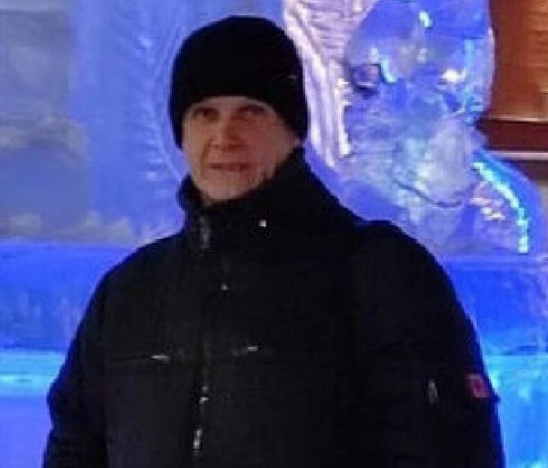 ���� 55607974 ������� ������, 61 ���, ���� ���������� � ������