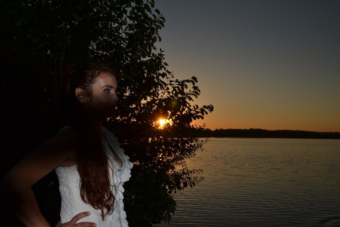 ���������� �����, ���� ������� ��������, 51 ���, ������������ ��� ������, ����� � ���������, c�������� ���������