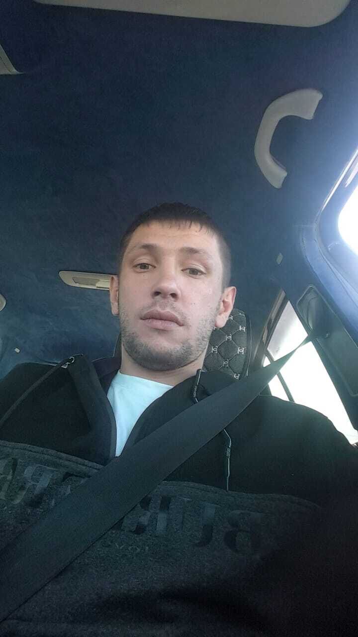  27452364  , 33 ,    