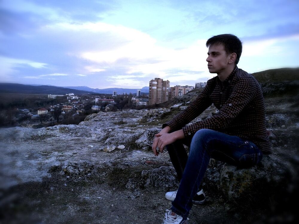  ,   , 27 ,   