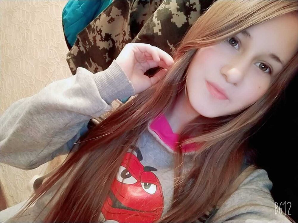  50161434  , 19 ,    