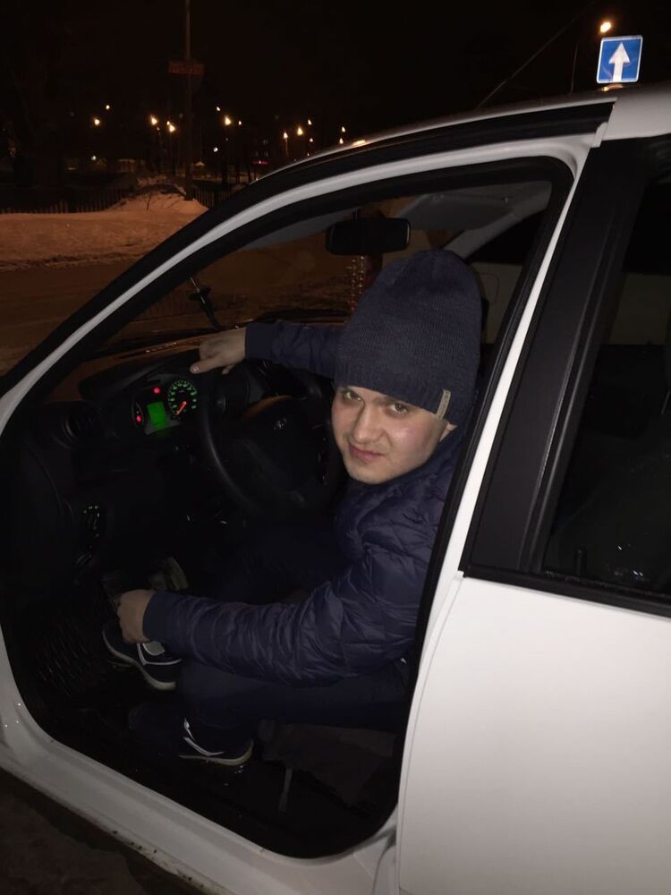 ���� 9068164 ������� �����, 37 ���, ���� ���������� � ������