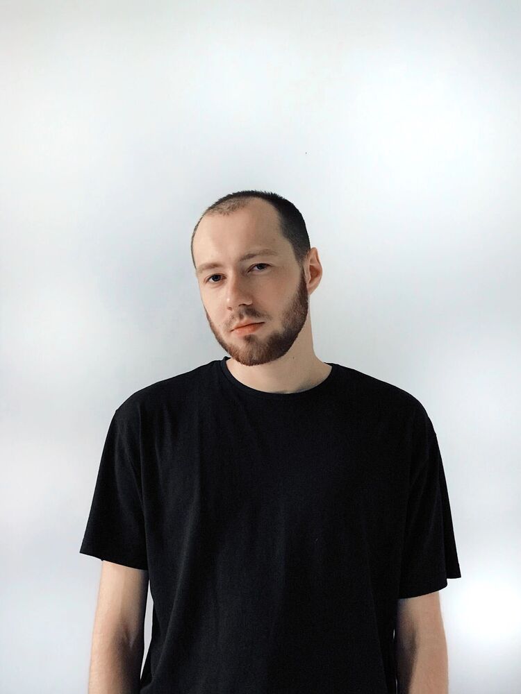 ���������� �����������, ���� ������� �������, 29 ���, ������������ ��� ������, ����� � ���������, c�������� ���������, ���������