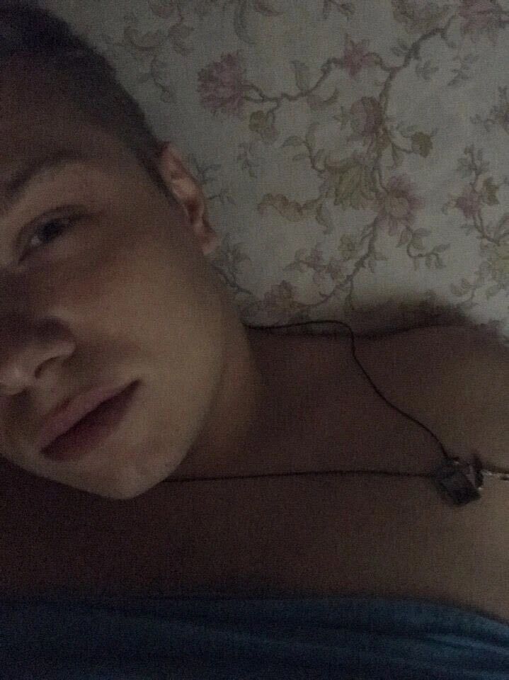  39551684  , 27 ,    