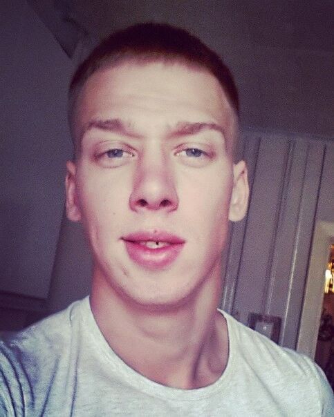 ���������� �����-���������, ���� ������� ���������, 31 ���, ������������ ��� ������, ����� � ���������, c�������� ���������