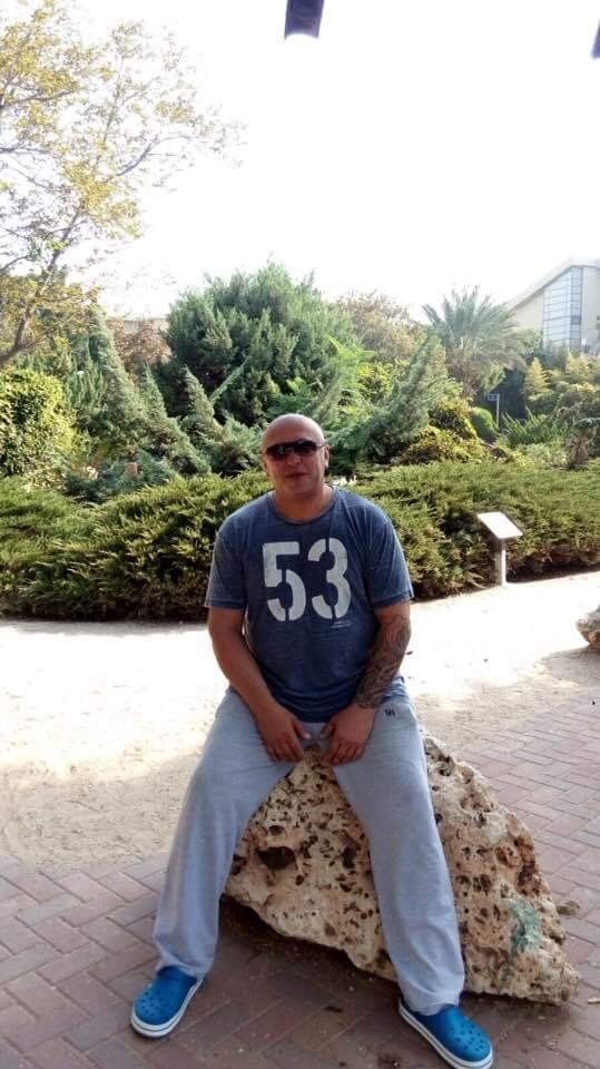  ,   , 51 ,  