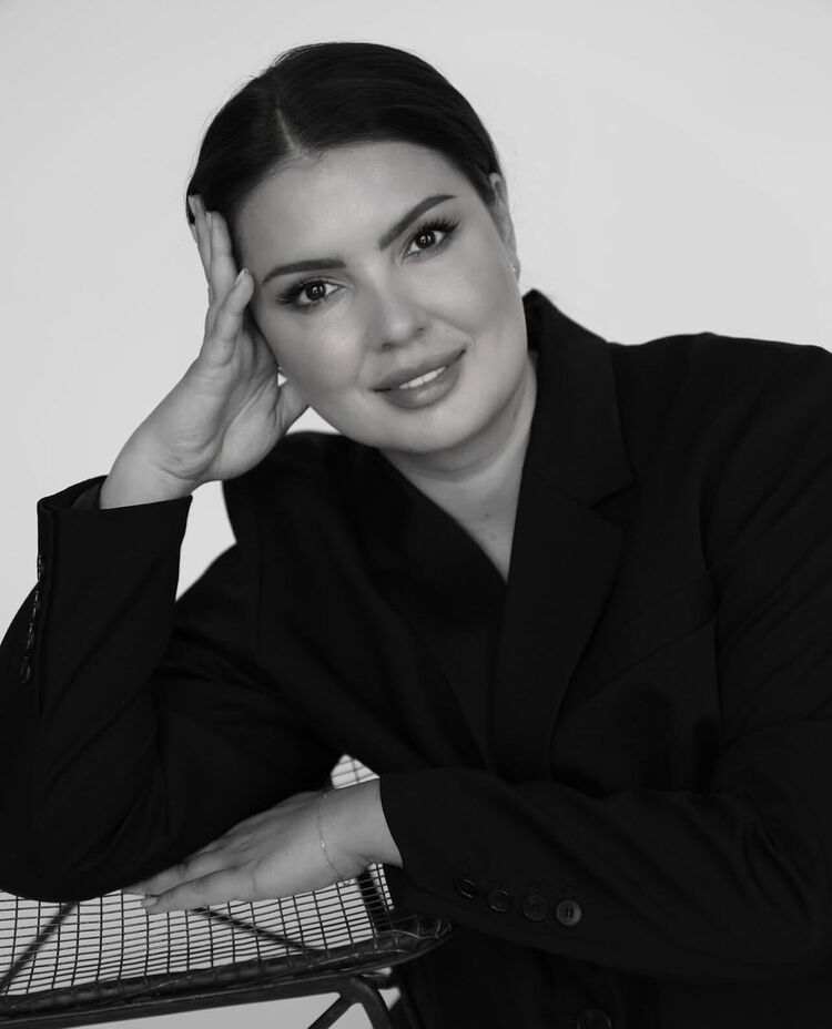  51015534  , 42 ,    --