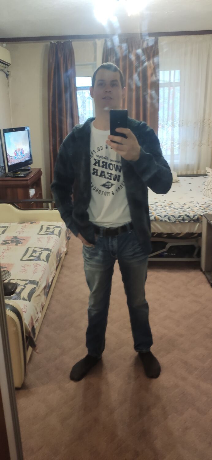  50583954  , 36 ,    --