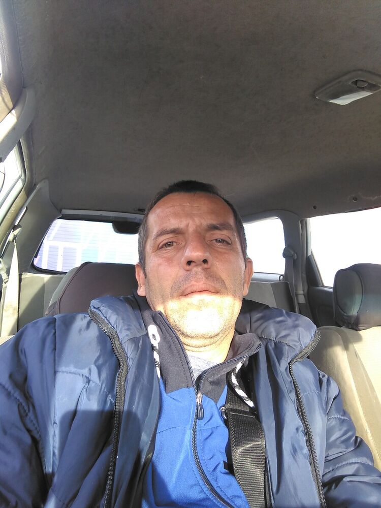 ���� 22049984 ������� ����, 45 ���, ���� ���������� � �����