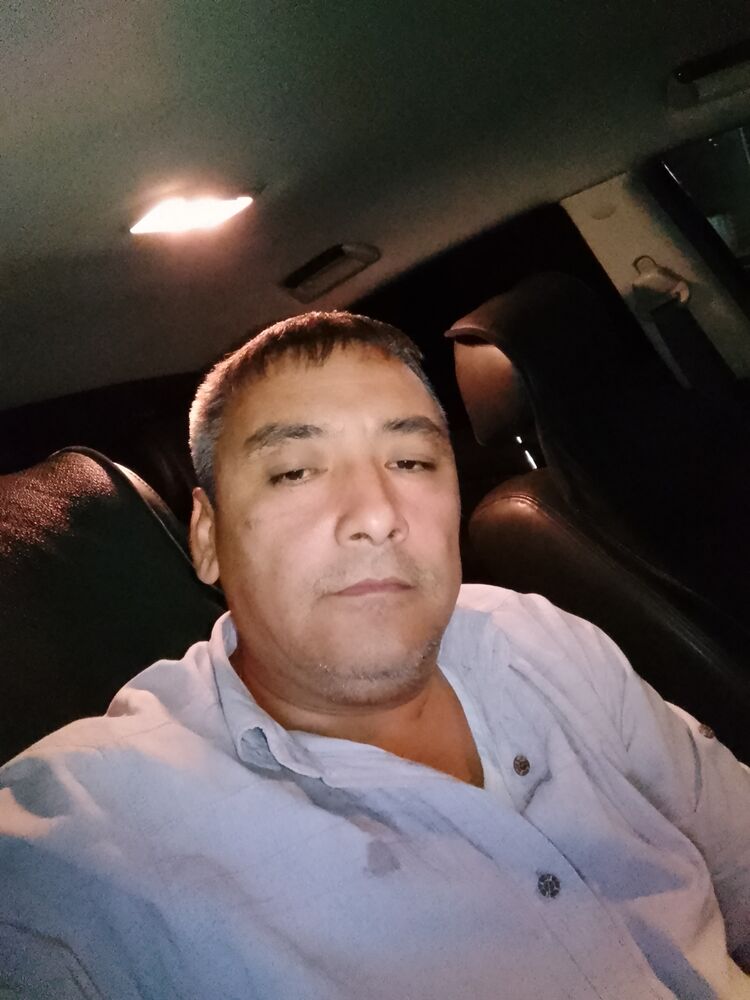  ,   , 47 ,   ,   
