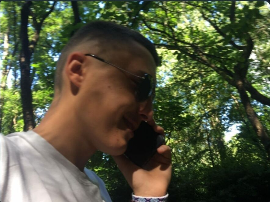  ,   , 21 ,   ,   