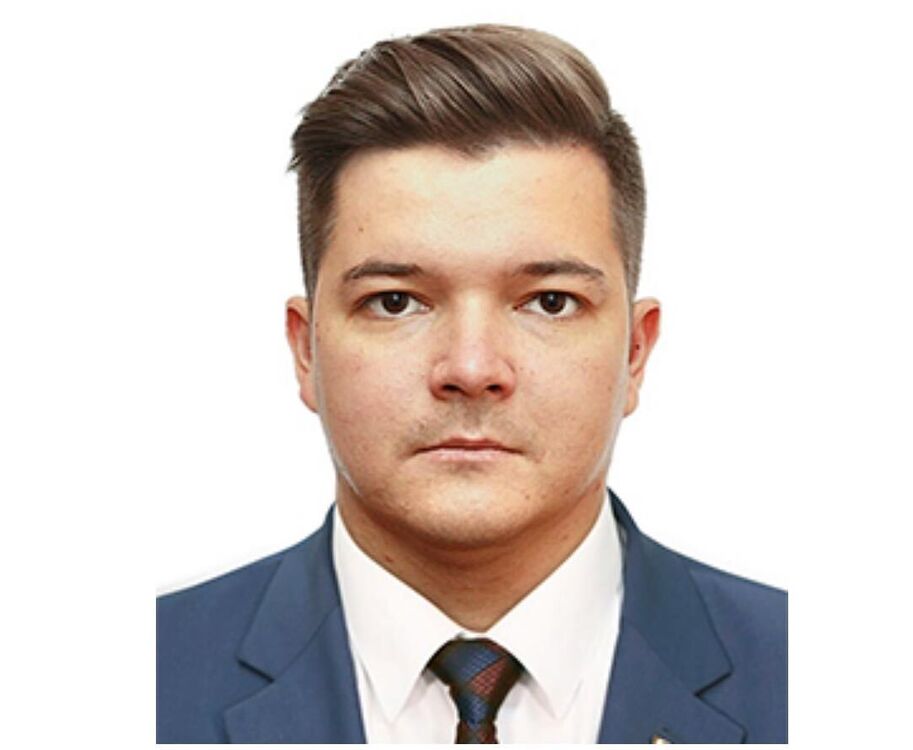 ���� 36790284 ������� �����, 35 ���, ���� ���������� � ������