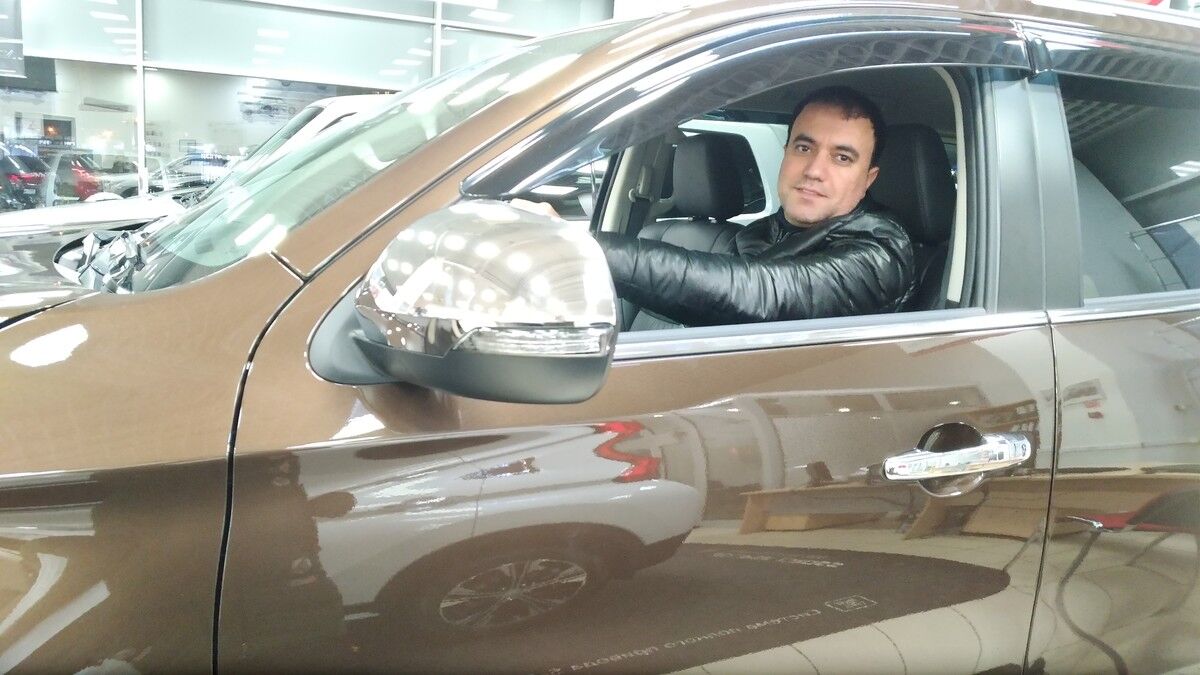 ���� 14320934 ������� ����, 41 ���, ���� ���������� � �������