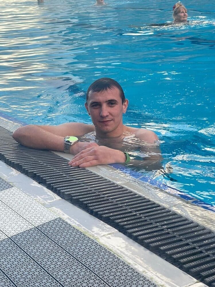 ���������� �����������, ���� ������� ������, 30 ���, ������������ ��� ������, ����� � ���������