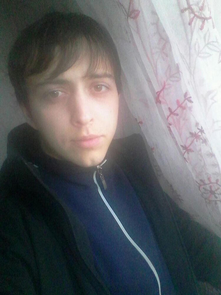 ���� 24997224 ����� �������, 25 ���, ���� ���������� � �������������