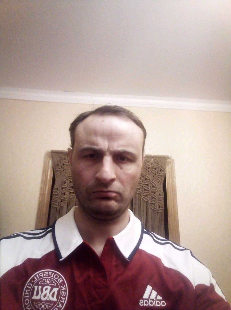  ,   , 51 ,   ,   , c 