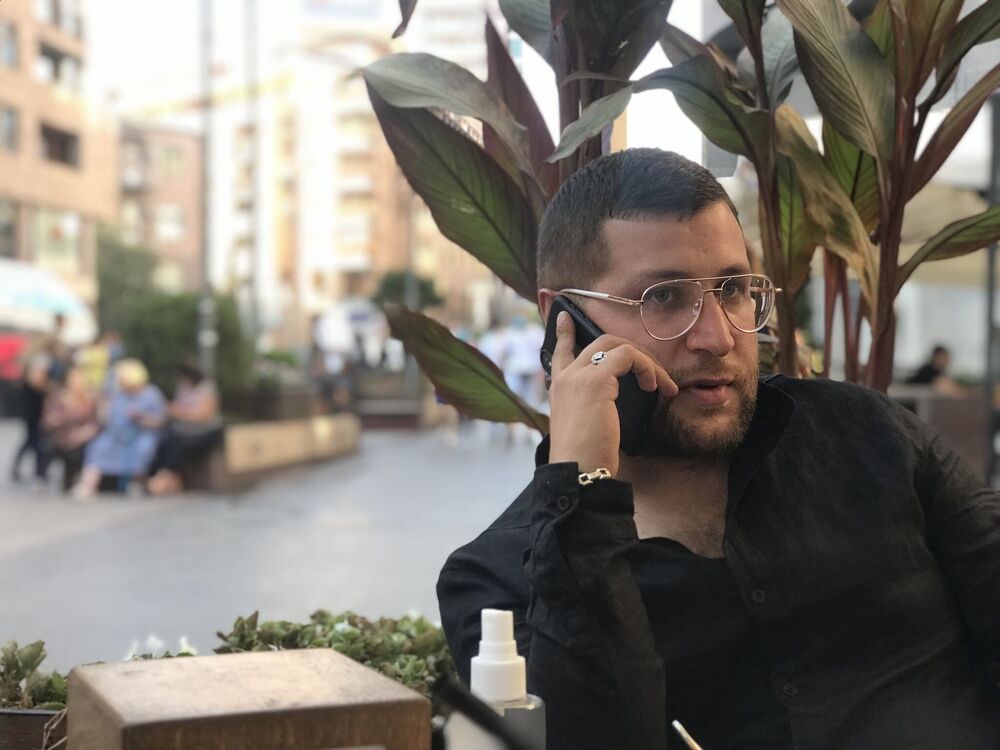 ���� 25910954 ������� Goriko, 32 ����, ���� ���������� � ������