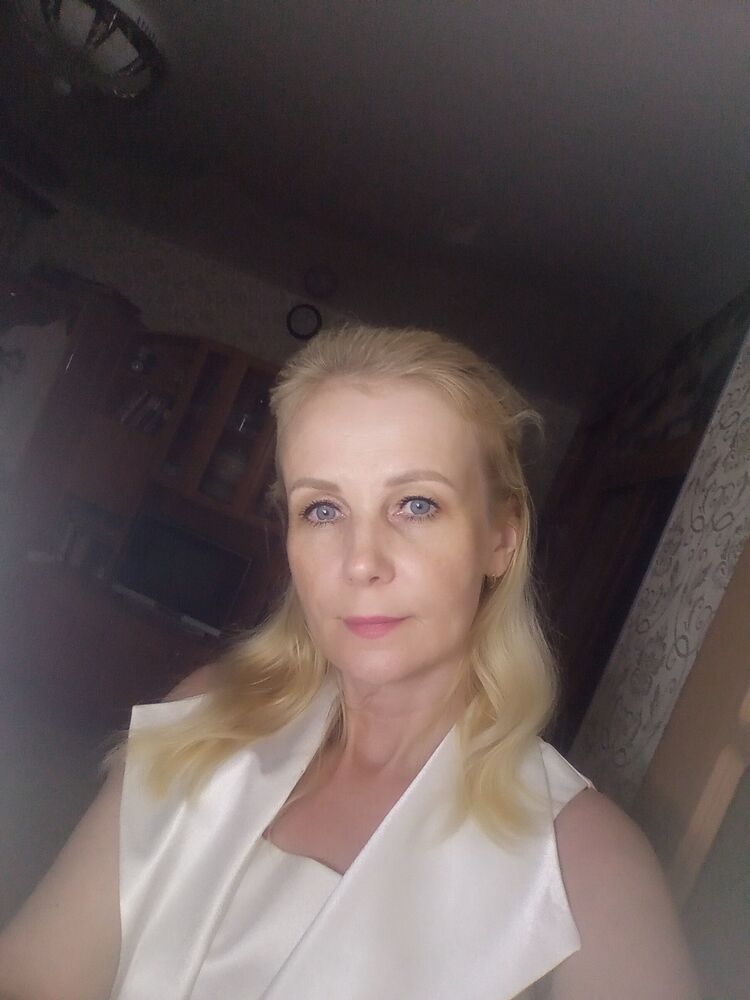 ���������� ������������, ���� ������� ����, 40 ���, ������������ ��� ������, ����� � ���������