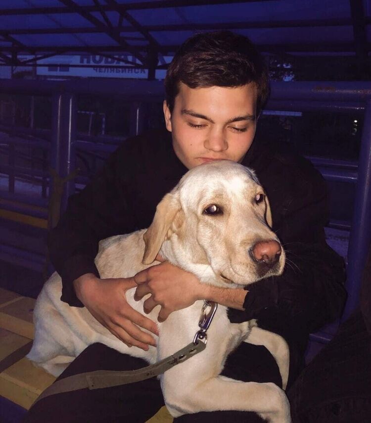 ���������� �����-���������, ���� ������� ������, 28 ���, ������������ ��� ������, ����� � ���������, c�������� ���������