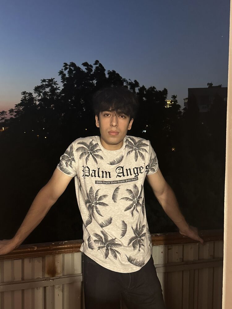 ���������� ���������, ���� ����� ����, 20 ���, ������������ ��� ������, ����� � ���������