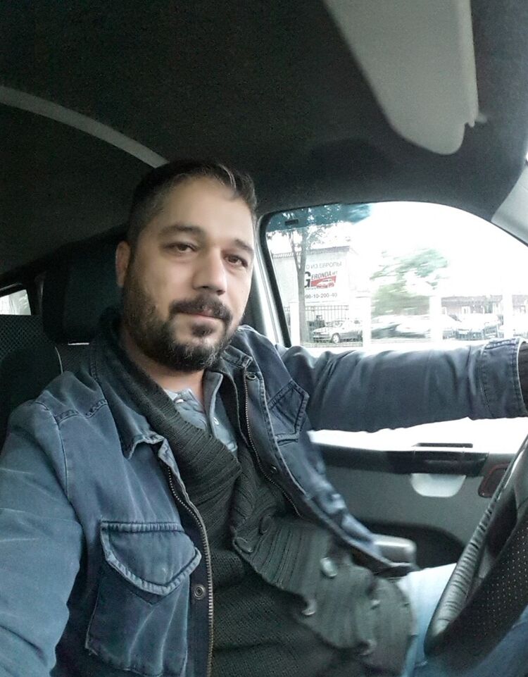 ���� 17047444 ������� ������, 43 ����, ���� ���������� � �����