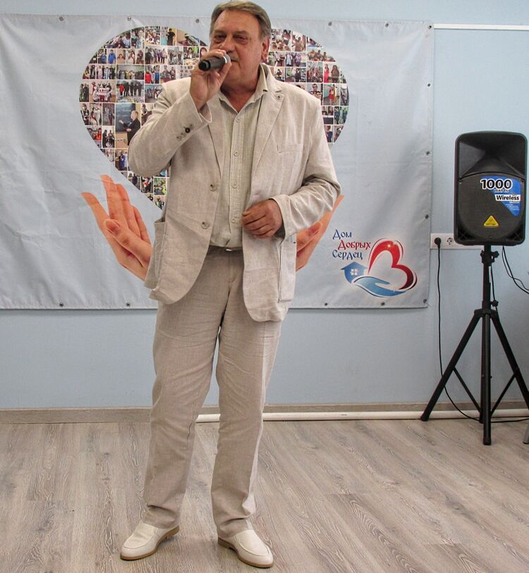  ,   , 59 ,   ,   