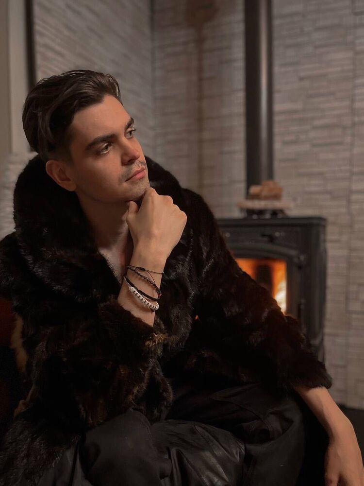 ���� 50479614 ������� �������, 35 ���, ���� ���������� � ������