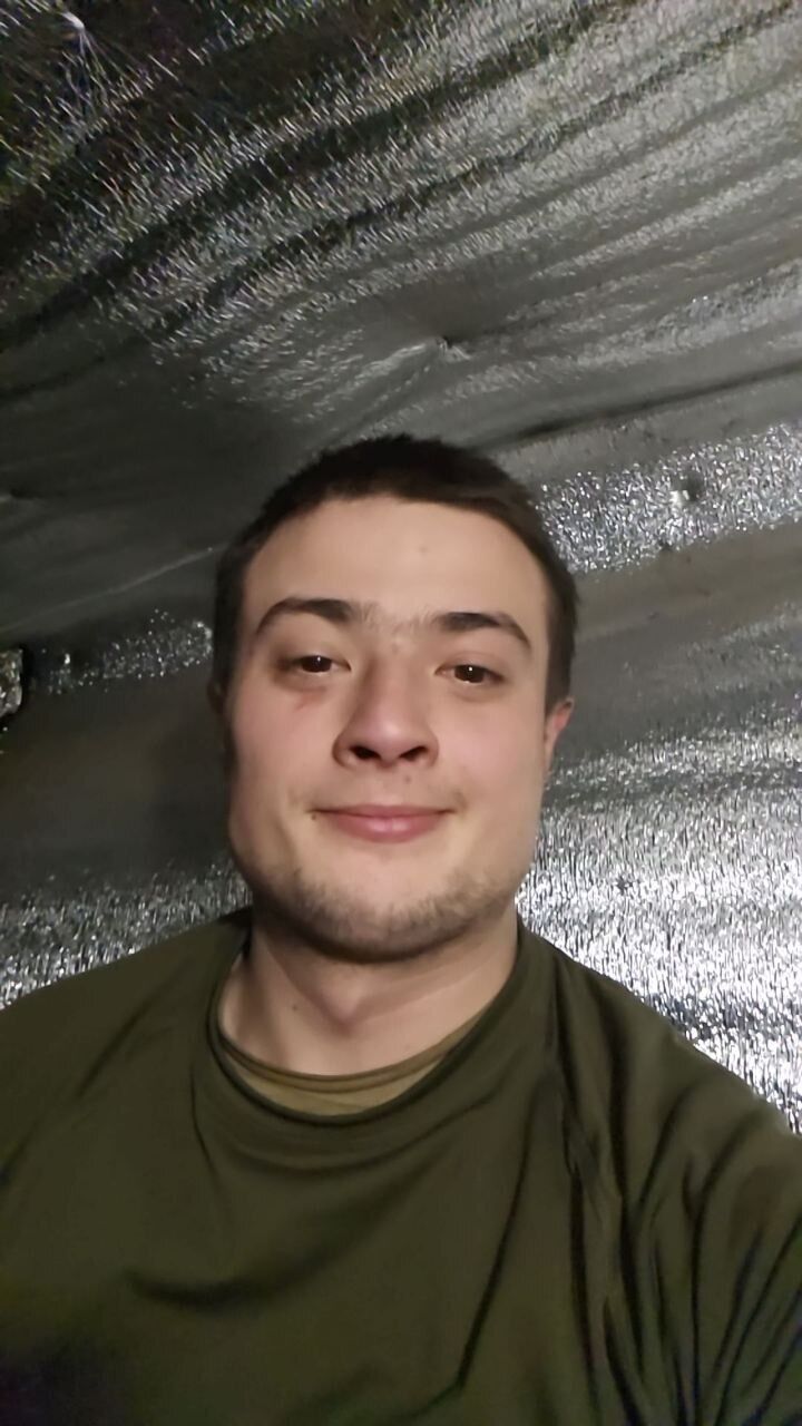  48081254  , 23 ,    