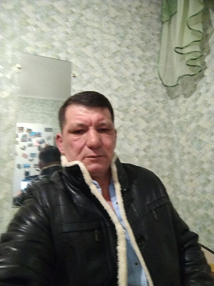  32811124  , 57 ,    