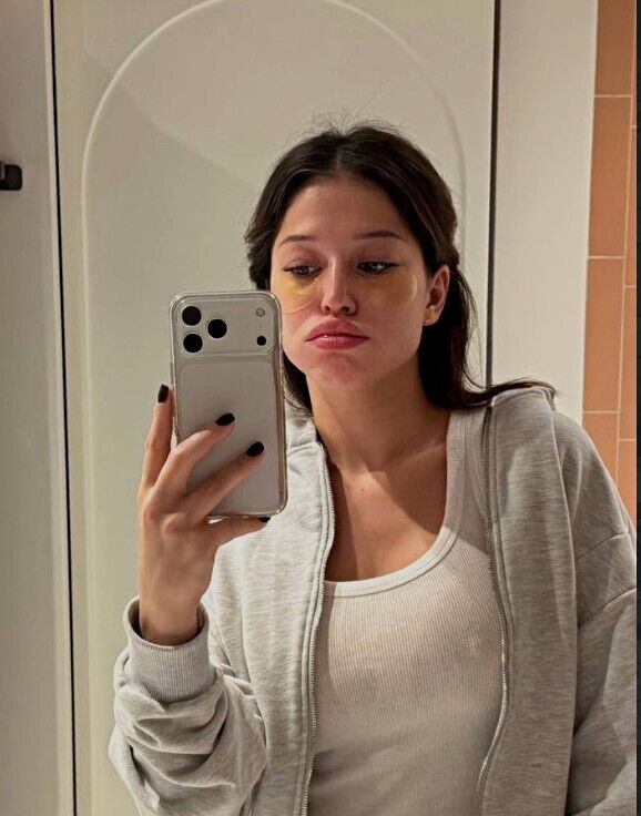 ���������� ���������, ���� ������� ������, 27 ���, ������������ ��� ������, ����� � ���������