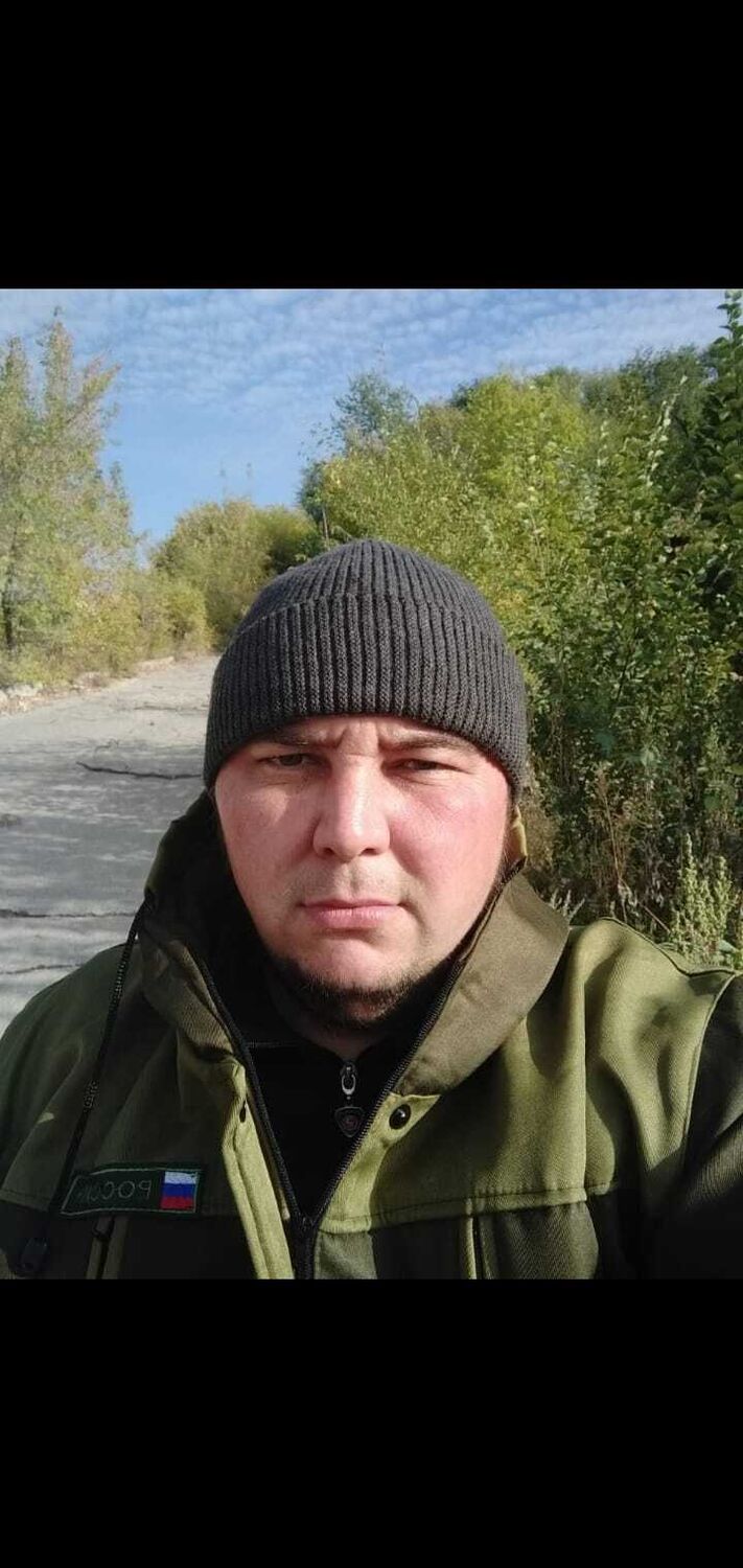 ���� 43843244 ������� ������, 36 ���, ���� ���������� � �������