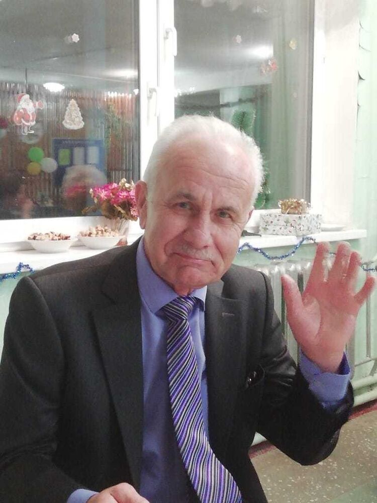  ,   , 66 ,   